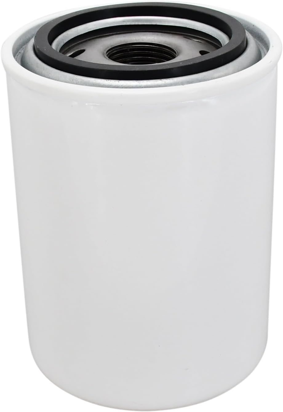 600-211-5240 600-211-5241 600-211-5242 Oil Filter Compatible with Komatsu Engine SAA6D95LE SA6D95L S4D95L S6D95L Excavators PC75UU PC230LC PC210LC PC220LC PC200LC PC75UD PC60