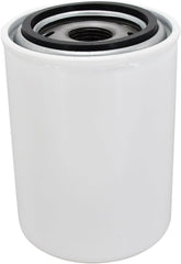 600-211-5240 600-211-5241 600-211-5242 Oil Filter Compatible with Komatsu Engine SAA6D95LE SA6D95L S4D95L S6D95L Excavators PC75UU PC230LC PC210LC PC220LC PC200LC PC75UD PC60