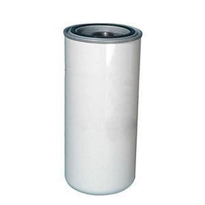 Air Oil Separator 46853107 for Ingersoll Rand Air Compressor