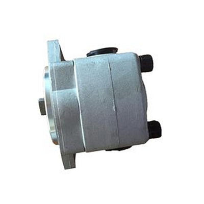 Pilot Gear Pump for Caterpillar CAT Excavator 320L