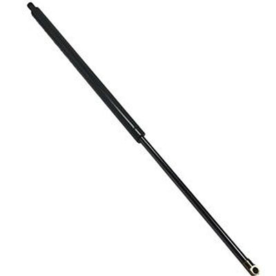 Left Cab Lift Strut Gas Spring 6675136 For Bobcat A220 A300 751 753 763 773 863 S100 S130 S150 S160 S175 S185 S205 S220 S250 S300 S330 864 T110 T140 T180 T190 T200 T250 T300 T320