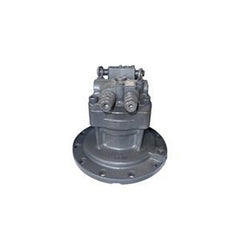 Swing Device 9258323 9301483 for Hitachi Excavator EX1200-6