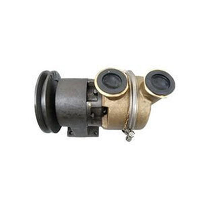 Sea Water Pump 3655857 for Cummins Engine N14 NH855 NT855