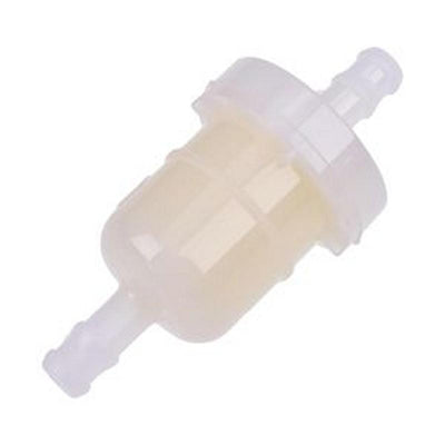 Fuel Filter 0G9914 for Generac Generator GP5500 GP6500 GP6500E GP7500E