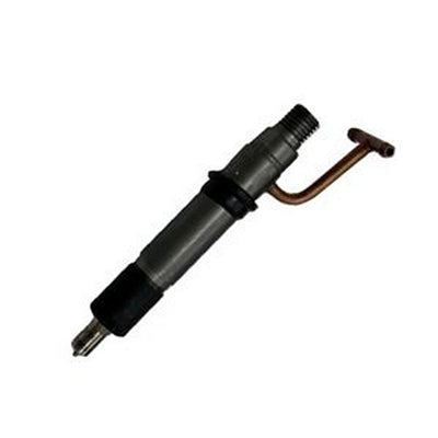 Fuel Injector 729270-53100 for Yanmar Engine 3JH3 3JH3CE 3JH3E 3JH3Z2 3JH3Z 3JH3Z1