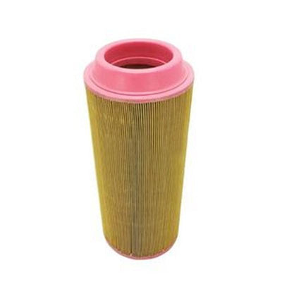 Air Filter 6.3540.0 for Kaeser Air Compressor AS31 AS44 M36 M52 M76 M80 M58