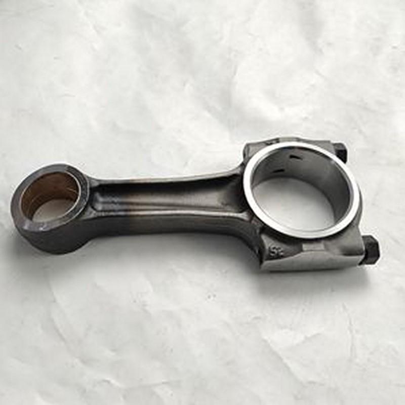 Connecting Rod for Mitsubishi Engine 6D16T