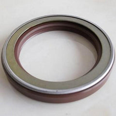 For SUMITOMO SH120 Shaft Seal Kit