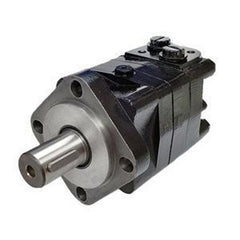 Aftermarket Eaton Char-Lynn 2000 Series 104-3112-006 Hydraulic Motor