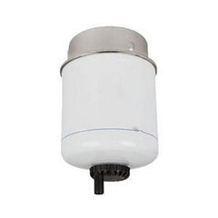 Fuel Filter 26560145 for Perkins Engine 903-27 1004-4 1004-42 1006-6 1006-60 1006-6T 1004-40TW