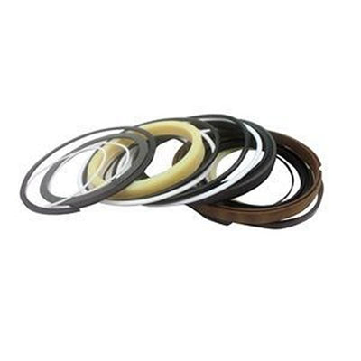 Bucket Cylinder Seal Kit 31Y1-35030 for Hyundai Excavator R160LC-9 R160W-9A R170W-9 R180LC-9 R180W-9A HX180L