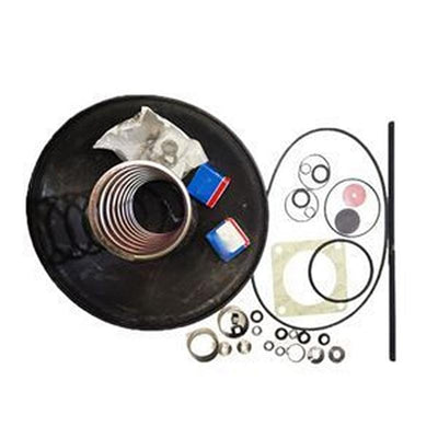 Intake Valve Kit 2906044400 for Atlas Copco Air Compressor