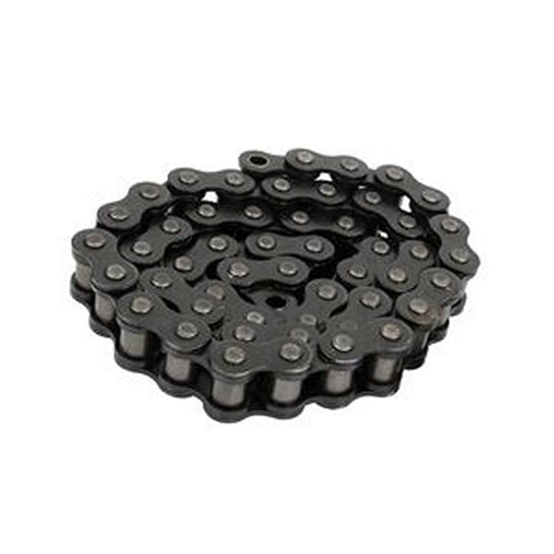 Drive Chain 2026906 for Vogele S1600 S1800 S1800-2 S1903 Paver