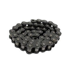 Drive Chain 2026906 for Vogele S1600 S1800 S1800-2 S1903 Paver
