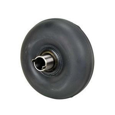 Convertidor de par 137B3-80201 para carretilla elevadora TCM FG20T6H FG25T6H FG20T6 FG25T6 FD20-30T7 FD20-30T6N