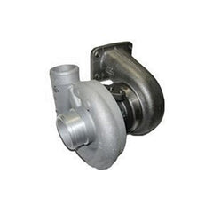 Turbocompresor 1447612M91 para motor Perkins T6.354.4 Tractor Massey Ferguson 3630 3650 2725 2720 2700 3600