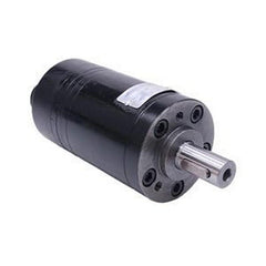 Hydraulic Motor 151G0048 Replace Danfoss