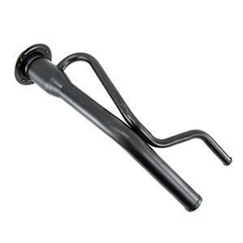 Fuel Tank Filler Neck Pipe F75Z-9034-HA FN539 for Ford Truck F150 1996-1998
