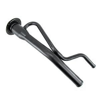 Fuel Tank Filler Neck Pipe F75Z-9034-HA FN539 for Ford Truck F150 1996-1998