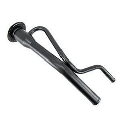 Fuel Tank Filler Neck Pipe F75Z-9034-HA FN539 for Ford Truck F150 1996-1998