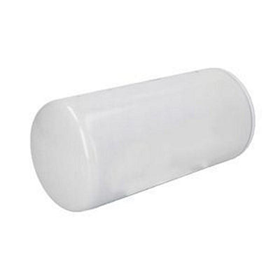 Aftermarket Donaldson P565060 Hydraulic Filter for Excavator Loader Dozer Tractor