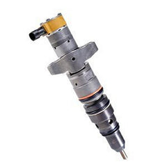 Fuel Injector 241-3182 for Caterpillar CAT Engine C9