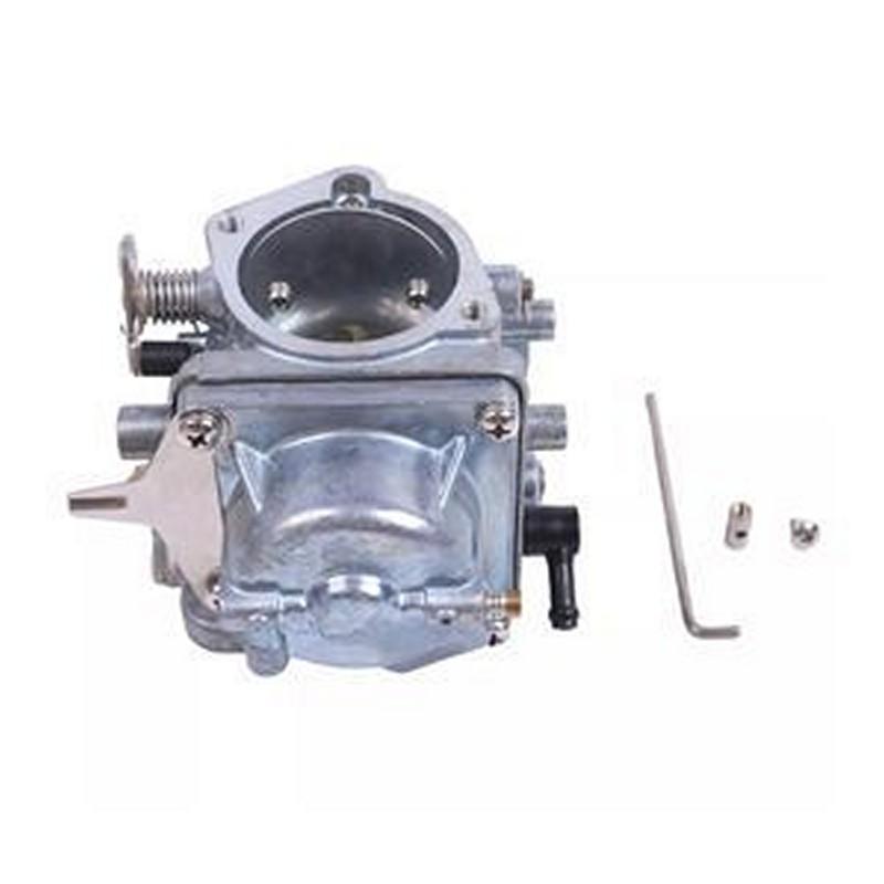 Carburetor 13200-944J0-000 for Suzuki Outboard Engine DT40 DT40W 40WR