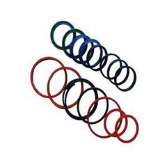Steering Cylinder Seal Kit 84330972 for CASE Loader 570ST 570T 580N 580SN 580NEP 580SNWT 590SN 590ST