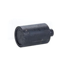 Carrier Roller 172499-37500 for Yanmar Excavator SV100