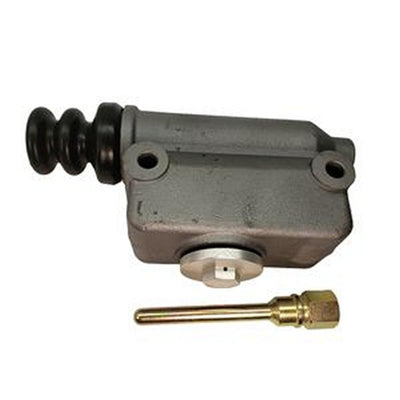 Brake Master Cylinder 2D-9600 for Caterpillar CAT Engine 3306 Motor Grader 120 120B 12E