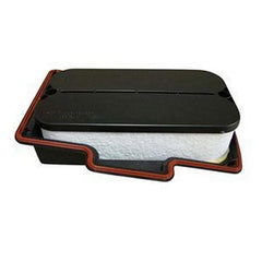 Crankcase Ventilation Filter CV50633 for Cummins Engine ISX ISM ISB