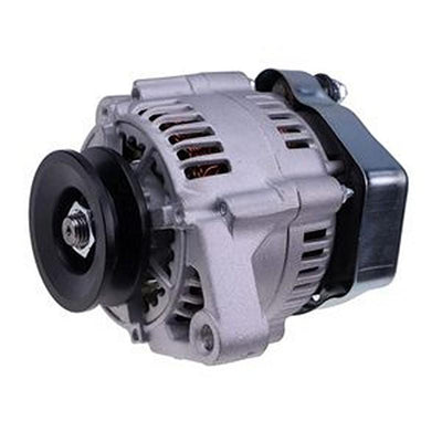 Alternator 4215960 for Kubota Engine Z482 Z482-E4B Z482-E4B-TXRN-1 Jacobsen Riding Greens Mower Eclipse 322