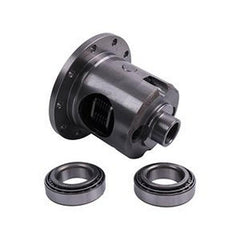 7.5" 28 Spline Limited-Slip Locker With Bearing & Race 19599-010 for Chevrolet Astro Silverado 1500 GMC Jimmy Syclone Yukon
