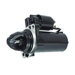 12V 1.4KW 9T Starter Motor 834339 873549 for Volvo AQ145 AQ151 AQ115A AQ130C B20 AQ140 AQ145A AQ170 MB20A B170B 280D