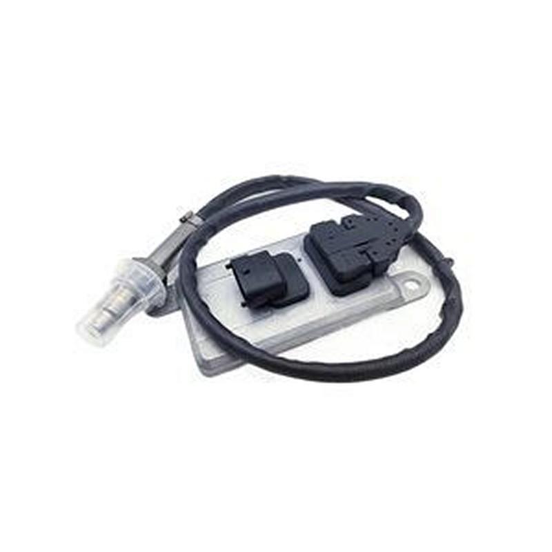 Nox Nitrogen Oxide Sensor 5WK96714A for Cummins Hino Truck MAN