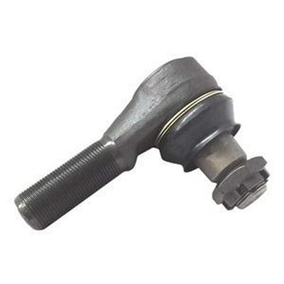 Tie Rod End 45670-31961-71 for Toyota Engine 2H 2F 11Z 1FZ 3F Forklift 02-3FD33 02-3FD35 02-3FD40 02-3FG33 02-3FG35 02-3FG40 02-FDE35