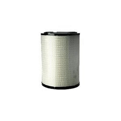 Air Filter 3222188196 for Atlas Copco Air Compressor