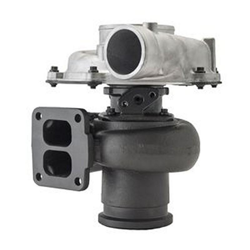 Turbo GT4082 Turbocharger 1825406C92 for Navistar Engine DT466E 1530E 1306C-E87TAG6 DT408 DT530