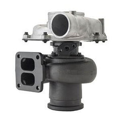 Turbo GT4082 Turbocharger 1825406C92 for Navistar Engine DT466E 1530E 1306C-E87TAG6 DT408 DT530