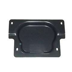 Cover 3733701 for Bobcat Skid Steer Loader