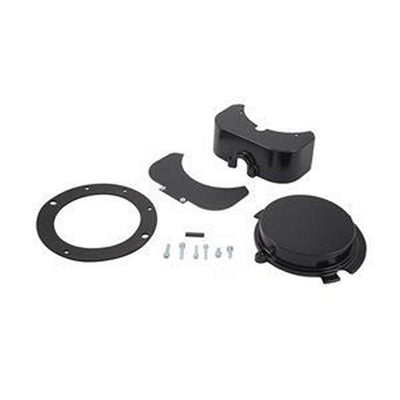 Motor Cover Kit 70001265 for JLG Lift 1230ES 1930ES 2030ES 2630ES 2646ES 3246ES