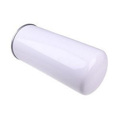 Air Oil Separator 1625481151 for Atlas Copco Air Compressor GA18 GA22 GA26 GA30 GA37 VSD+ XATS 138