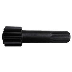 Travel Motor Sun Gear Shaft for Caterpillar CAT Excavator E312