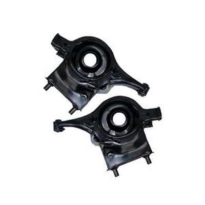 Left & Right Rear Lower Control Arm 551B0-3TA0D 551B1-3TA0D for Nissan Vehicle Altima Maxima