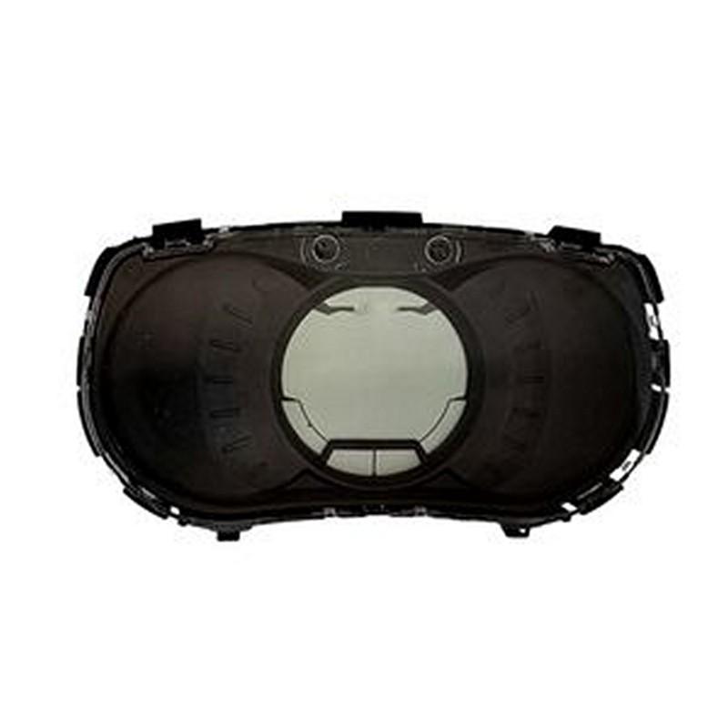 Gauge Cluster 278002716 for Sea-Doo RXP-X260 RXT-X260 RXT-XAS260