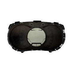 Gauge Cluster 278002716 for Sea-Doo RXP-X260 RXT-X260 RXT-XAS260
