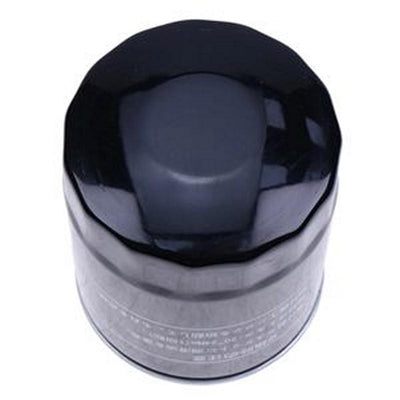 Oil Filter 1028279-01 785634 for Honda GX610 GX620 GX630 GX660 GX670 GX690