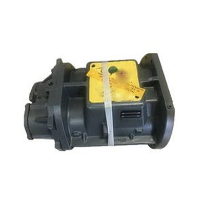 Air End 1616736081 for Atlas Copco Air Compressor