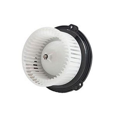 A/C Blower Motor 247-4729 2474729 for Caterpillar CAT Engine C2.6 Excavator 306E 304 305