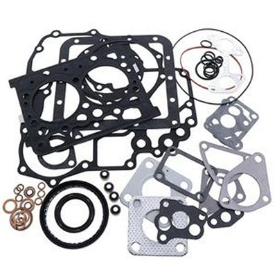 Overhaul Gasket Kit for Kubota Z402 Engine